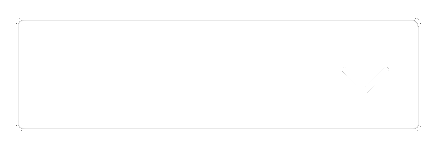 Voir mes réseaux sociaux