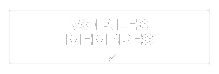 Voir les membres